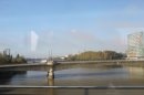Du pont de Pornic (en train)
